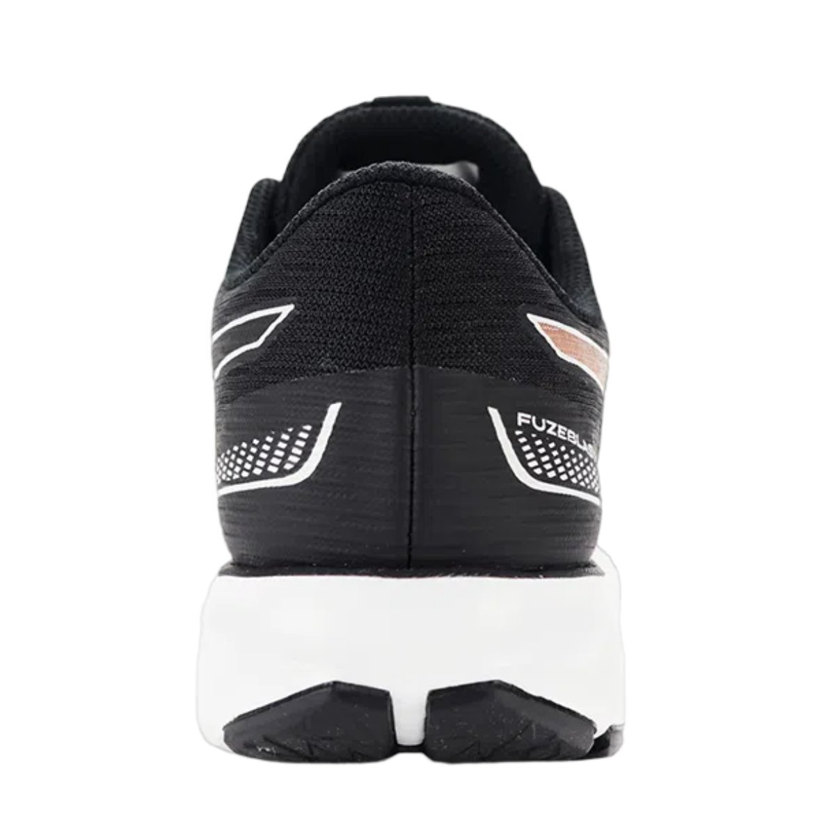 Tênis Asics Running Feminino Azul 6