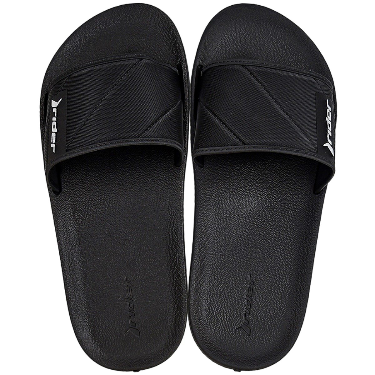 Cor Preto