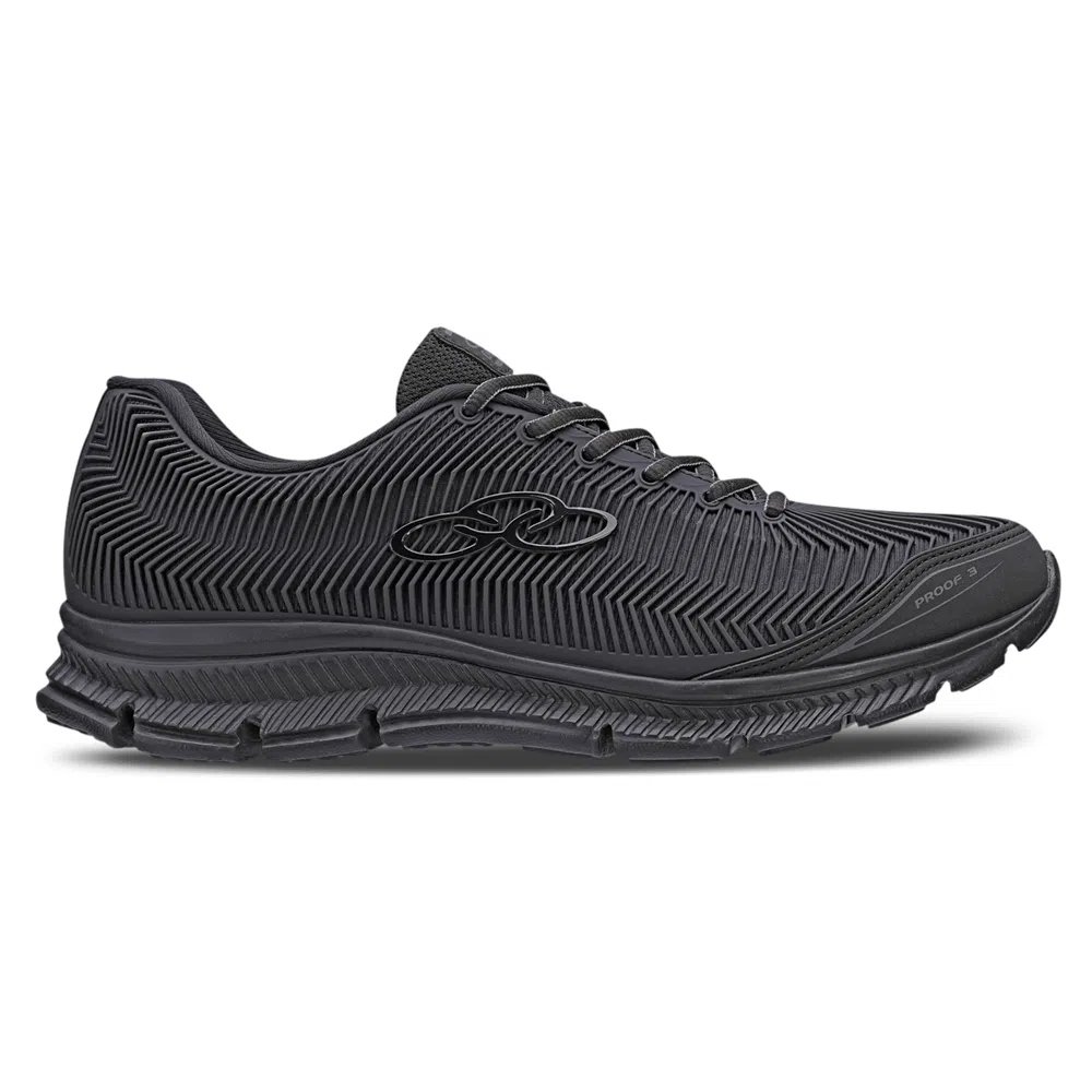 Cor Preto
