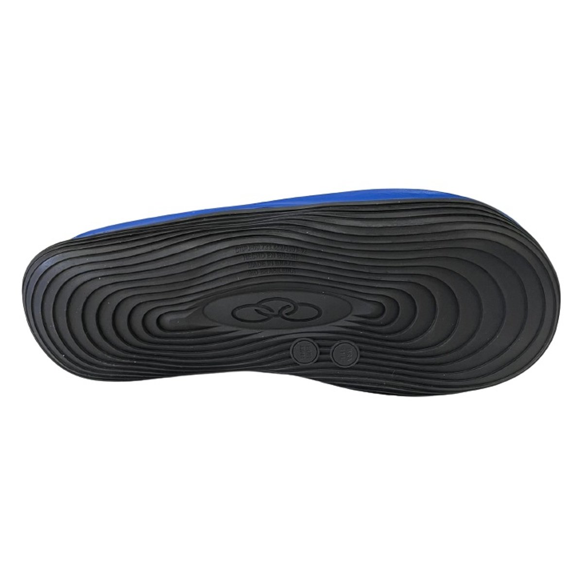 Chinelo Dedo Masculino Clássico Anatômico Dia a Dia Passeio Ultra Conforto Olympikus Creta Preto 5