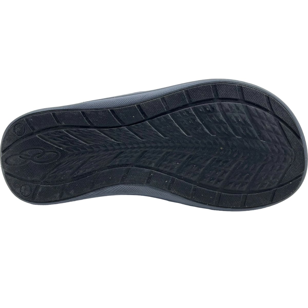 Chinelo Dedo Masculino Casual Clássico Dia a Dia Passeio Ultra Conforto Gripper Olympikus 921 Azul 6