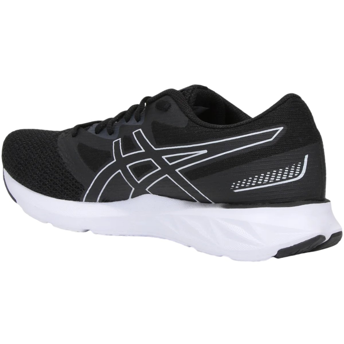 Tênis Masculino Esportivo Corrida Caminhada Running Asics