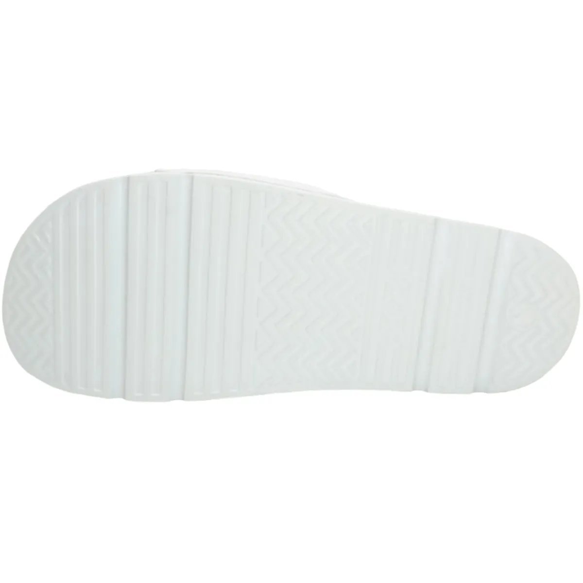Chinelo Masculino Casual Slide Gaspea Groove Coca Cola Cc3871 Branco 7