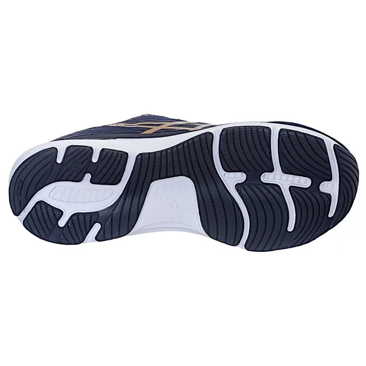 Tênis Asics GEL-Pacemaker 3 Masculino Azul 6