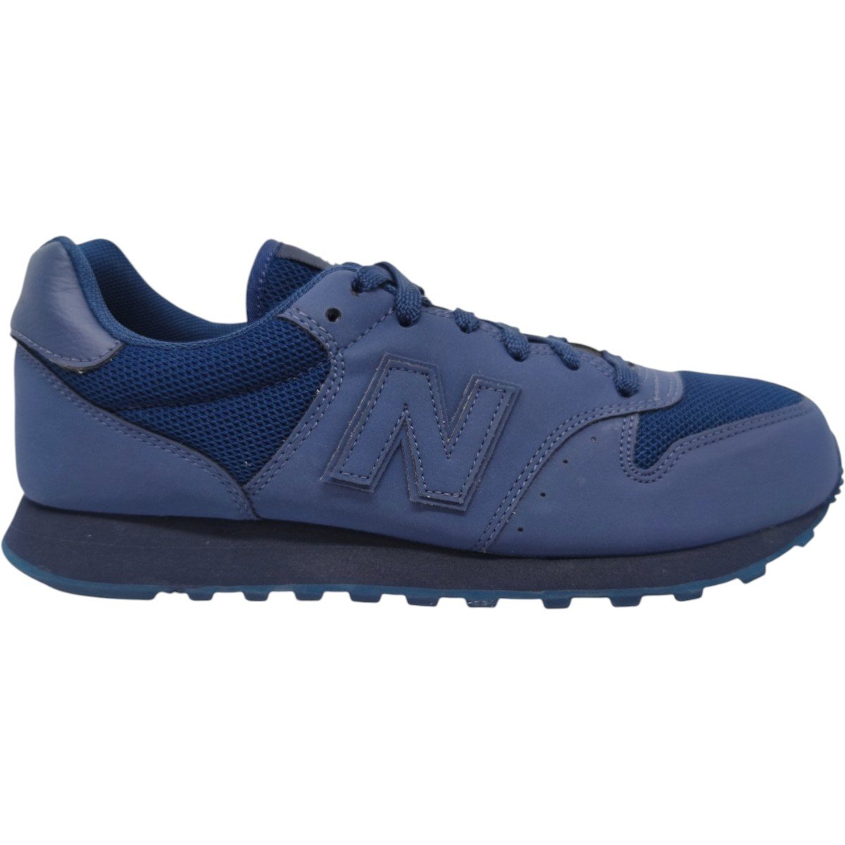 Cor Azul