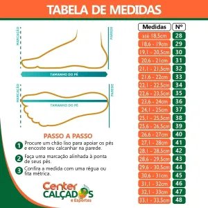 Tênis Masculino Esportivo Dia a Dia Corrida Caminhada Running Academia Treino Olympikus Soma Azul Marinho 6