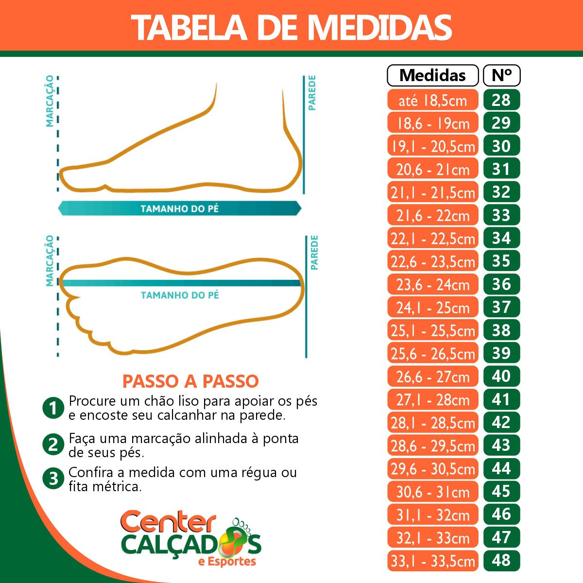 Sandalia Dedo Casual Infantil Masculino Cartago 11559 Cinza 5