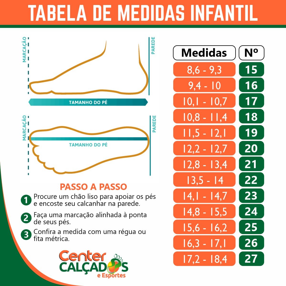 Sandália Infantil Menino Papete Casual Dia a Dia Passeio Ultra Conforto Cartago Dakar II Baby 12288 6