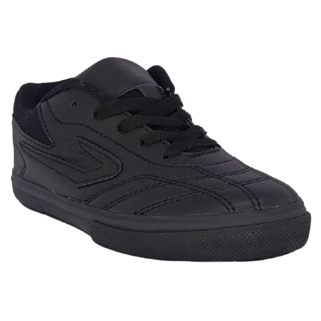 Cor Preto