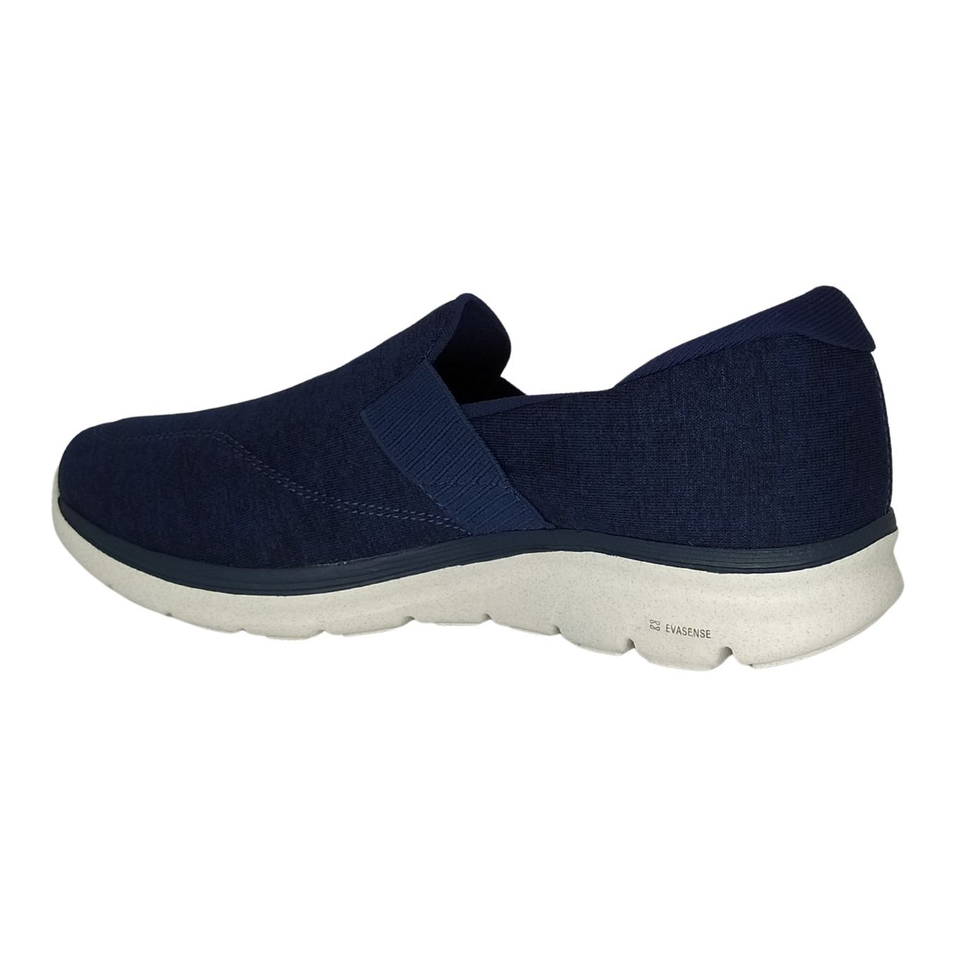Tênis Esportivo Olympikus Angel 3 Azul 3