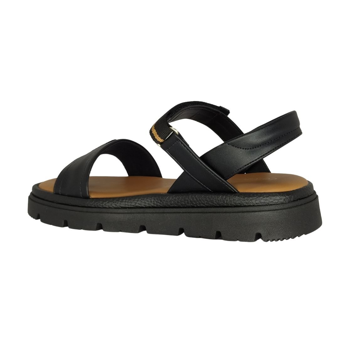 Sandália Papete Comfortflex Super Conforto 3