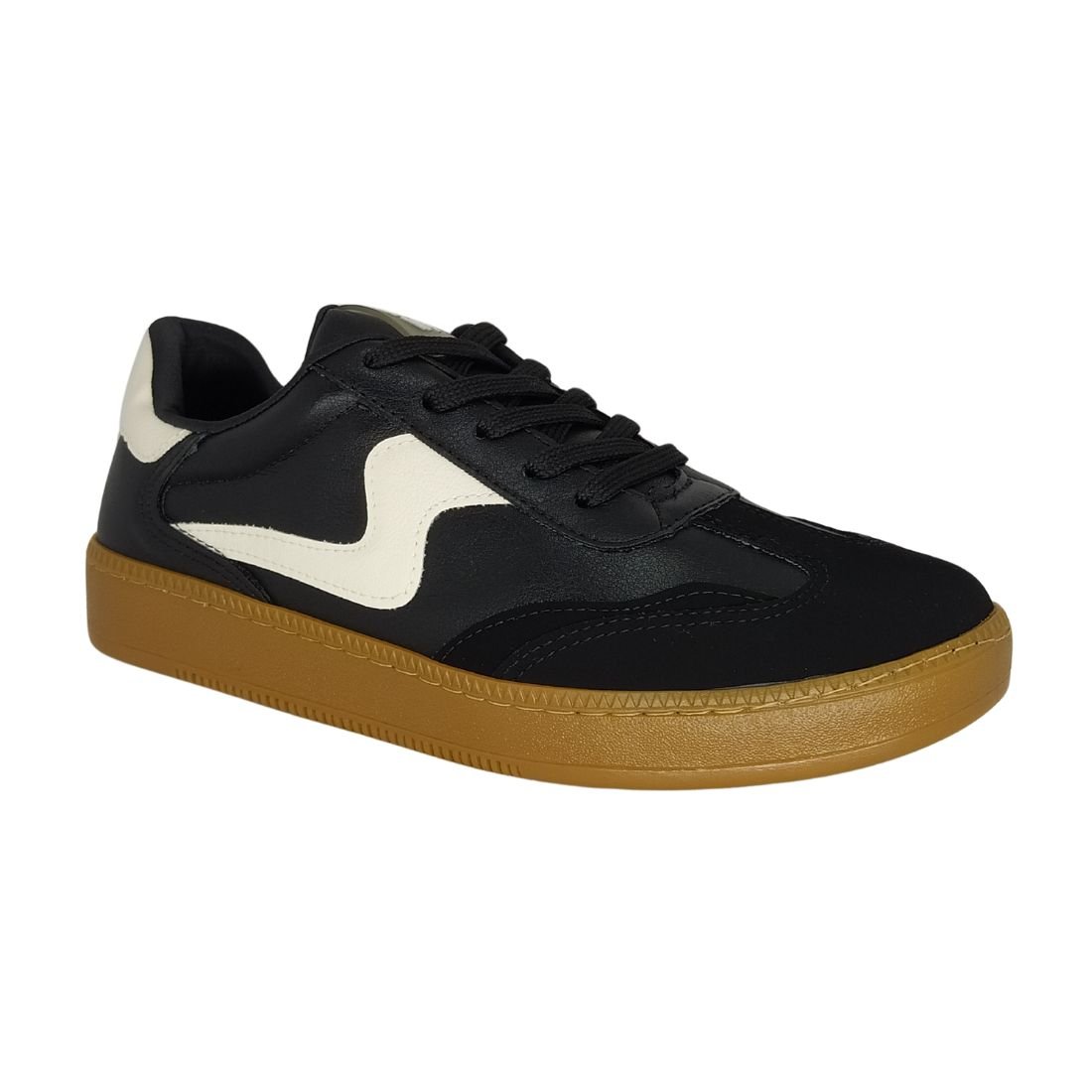 Cor Preto