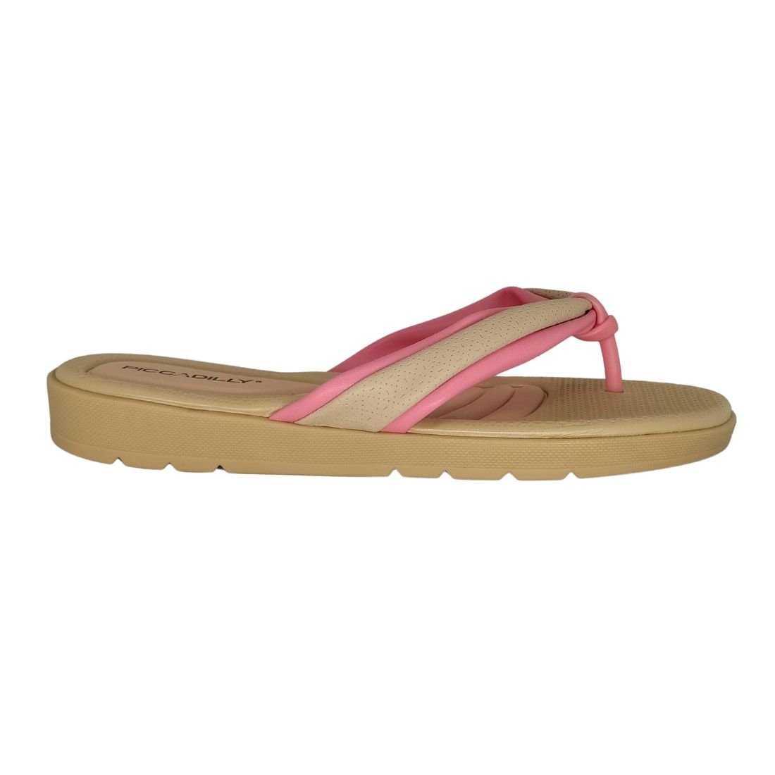 Chinelo Feminino Piccadilly Conforto 2