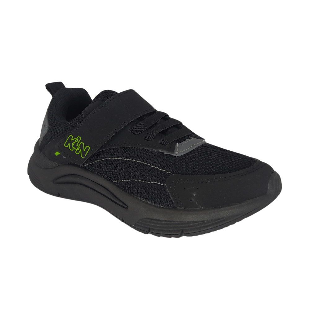 Tenis Klin New Sport 480065