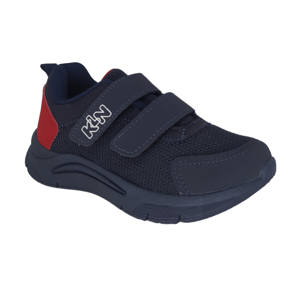 Colegial Tenis Bical Anos 90 Tênis Bical Hot Sale