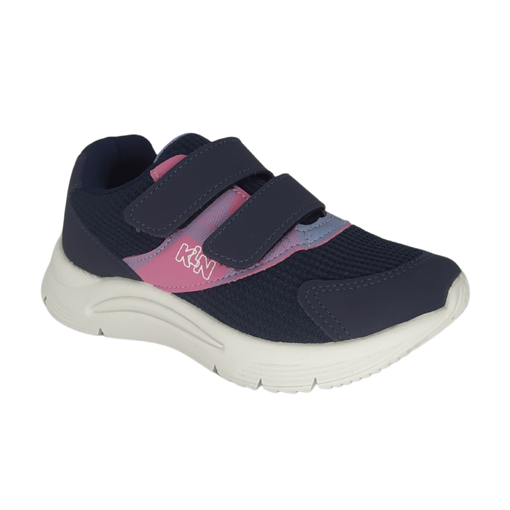 Tenis Klin New Sport Mini