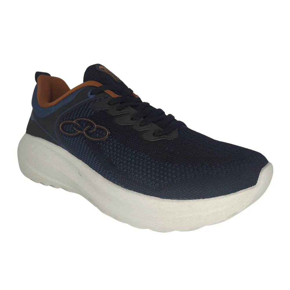 Tênis Olympikus Curva Masculino