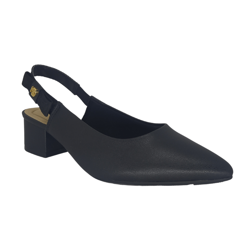 Sapato Modare 7340.132