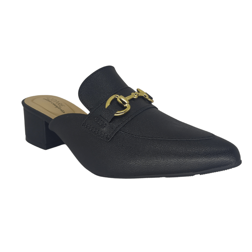 Cor Preto