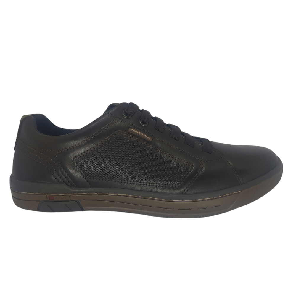 Sapatênis Masculino Pegada 119312 2