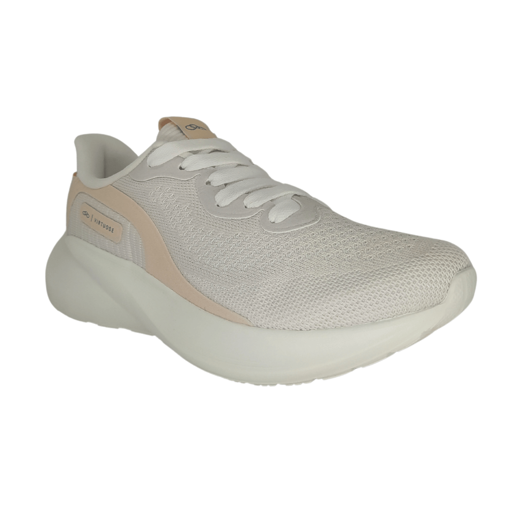 Tênis Feminino Olympikus Virtuose