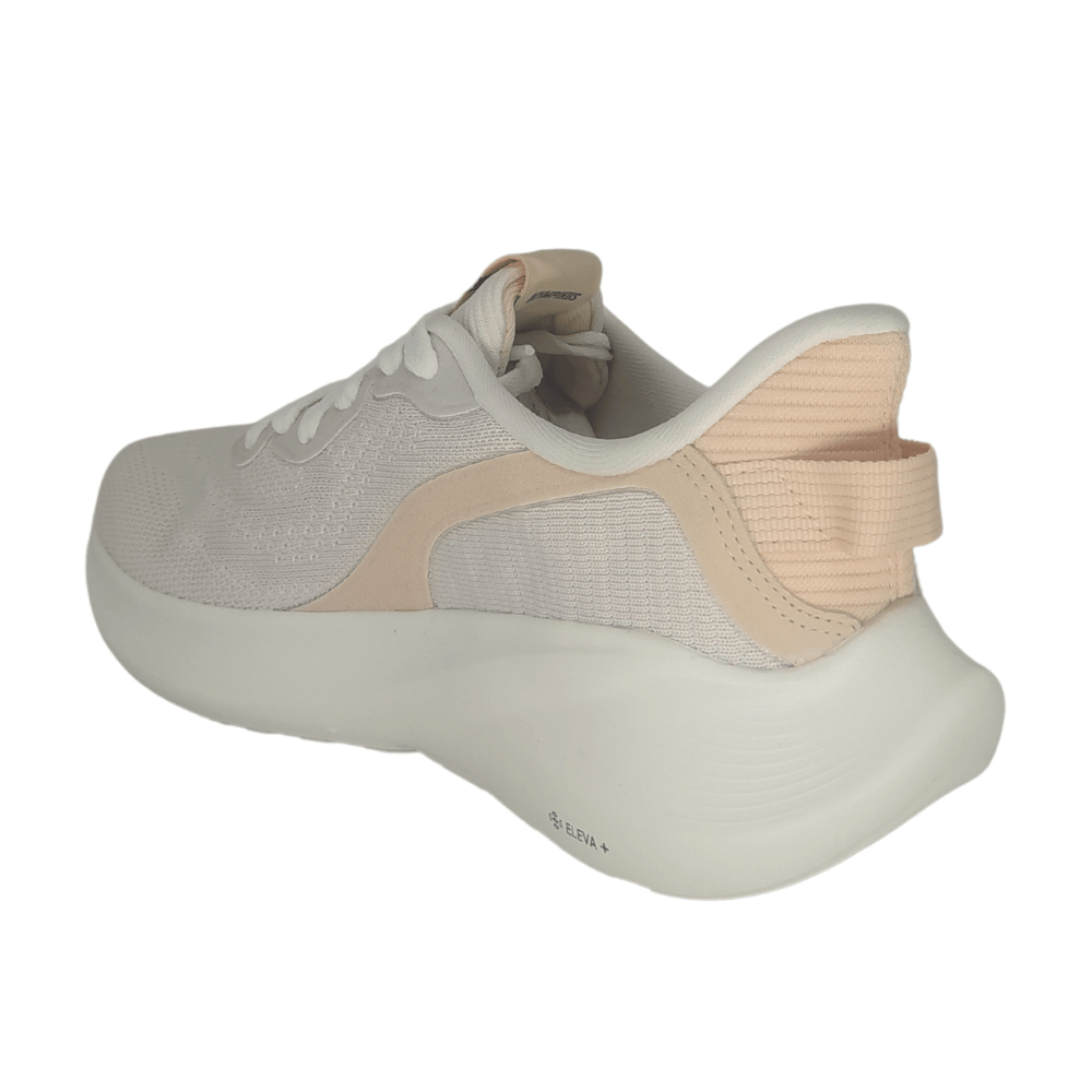 Tênis Feminino Olympikus Virtuose Areia 3