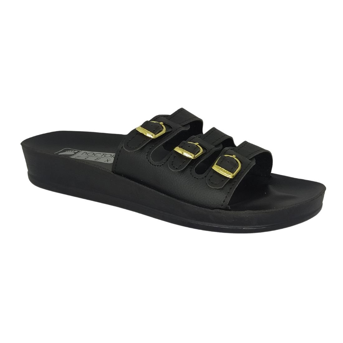 Cor Preto