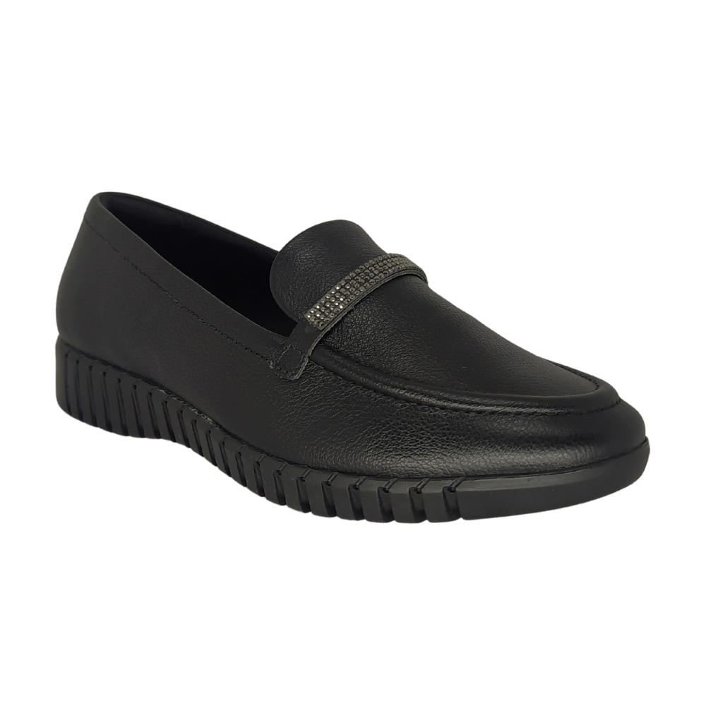 Sapato Comfortflex UltraConforto