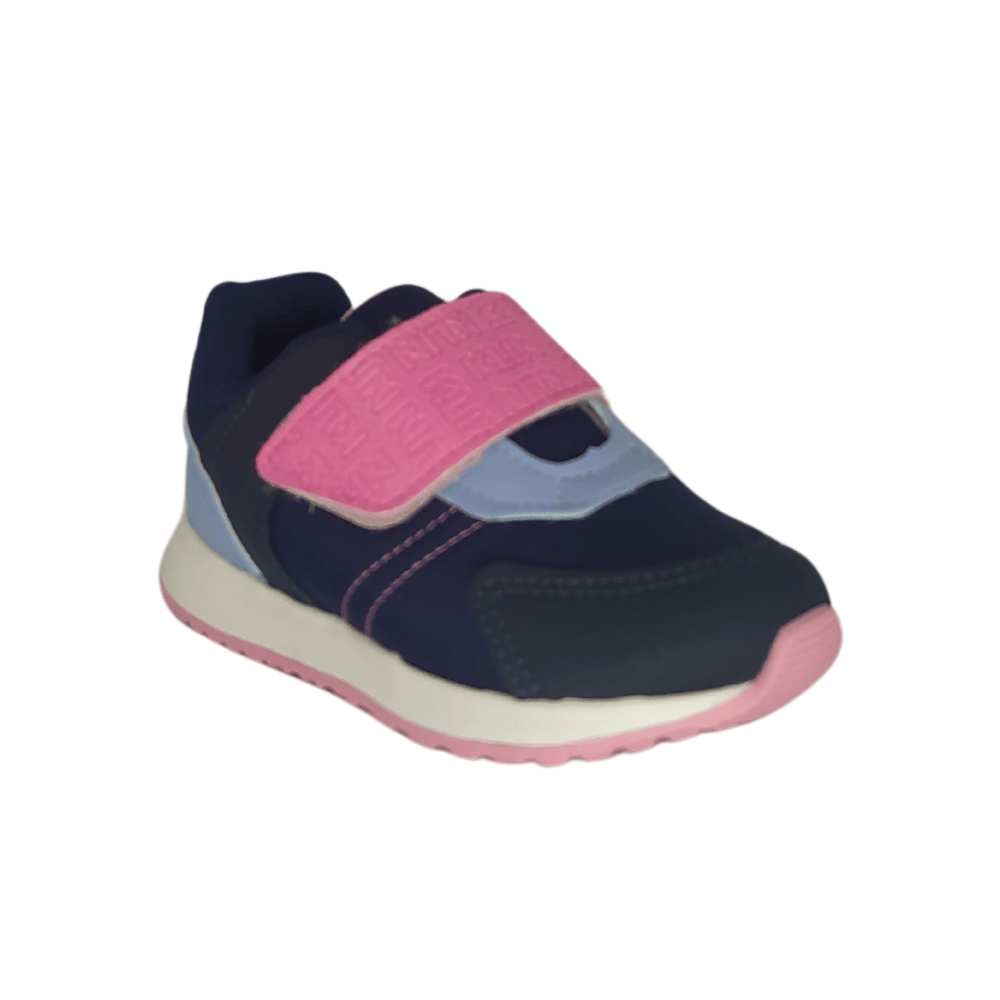 Tênis Infantil Klin Walk Baby 453118000