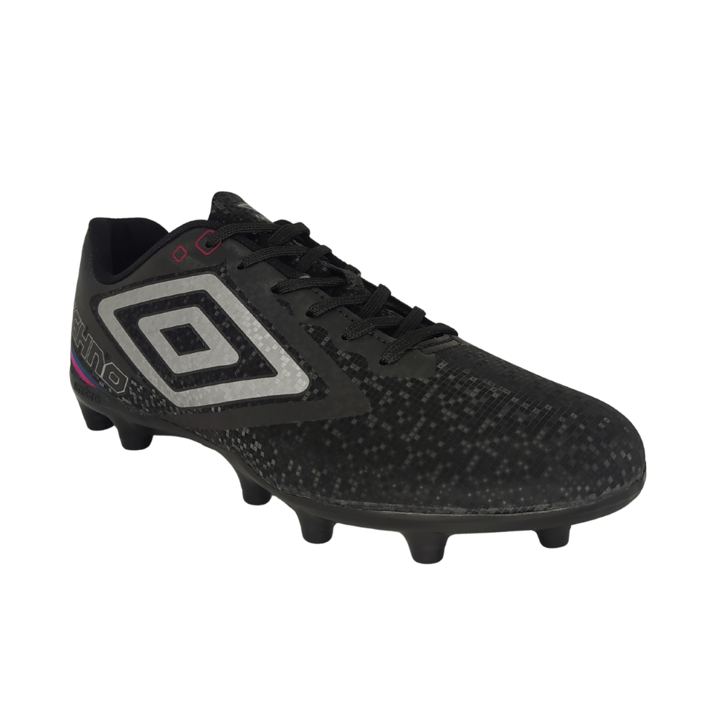 Chuteira Campo Umbro Techno II Adulto