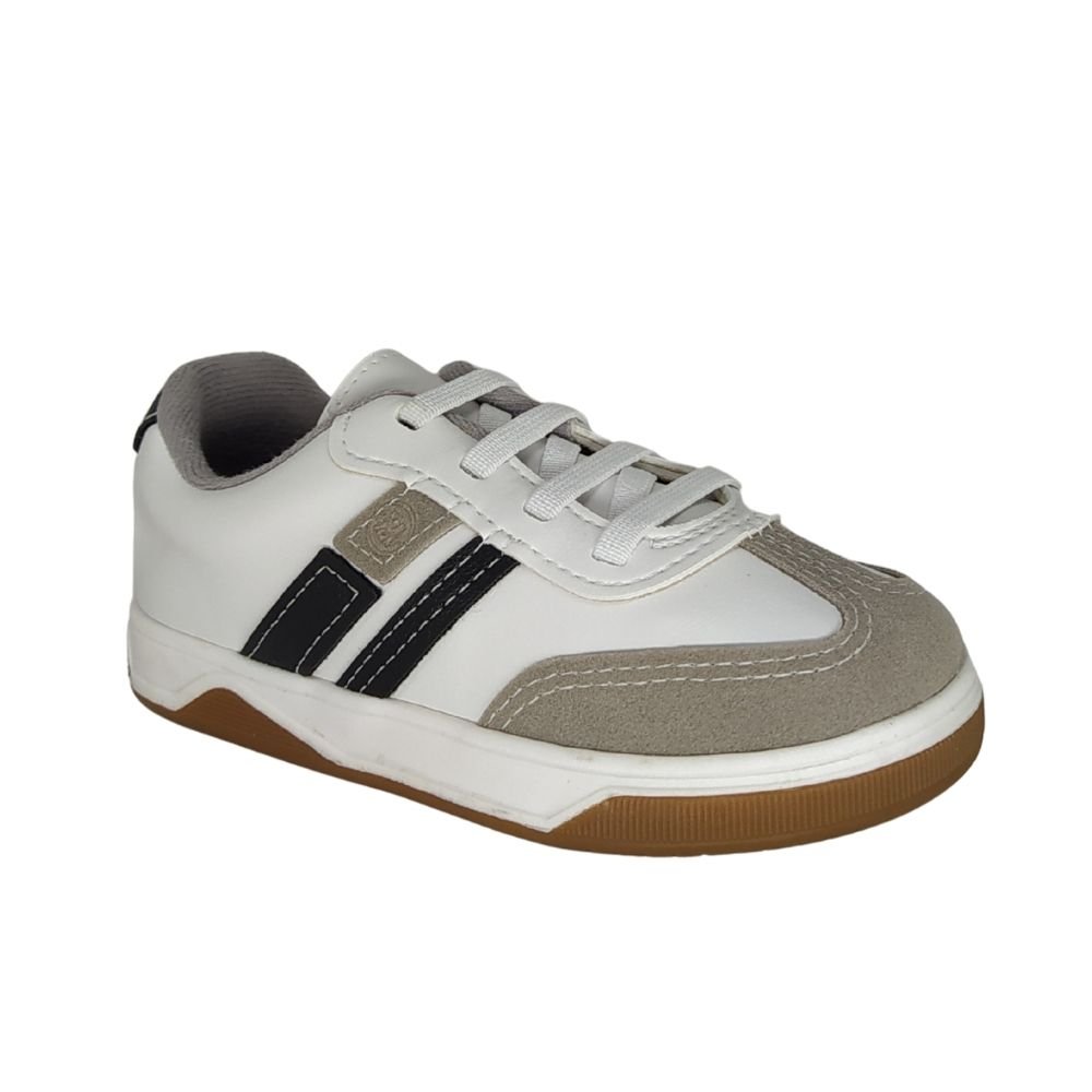 Tênis Infantil Masculino Molekinho