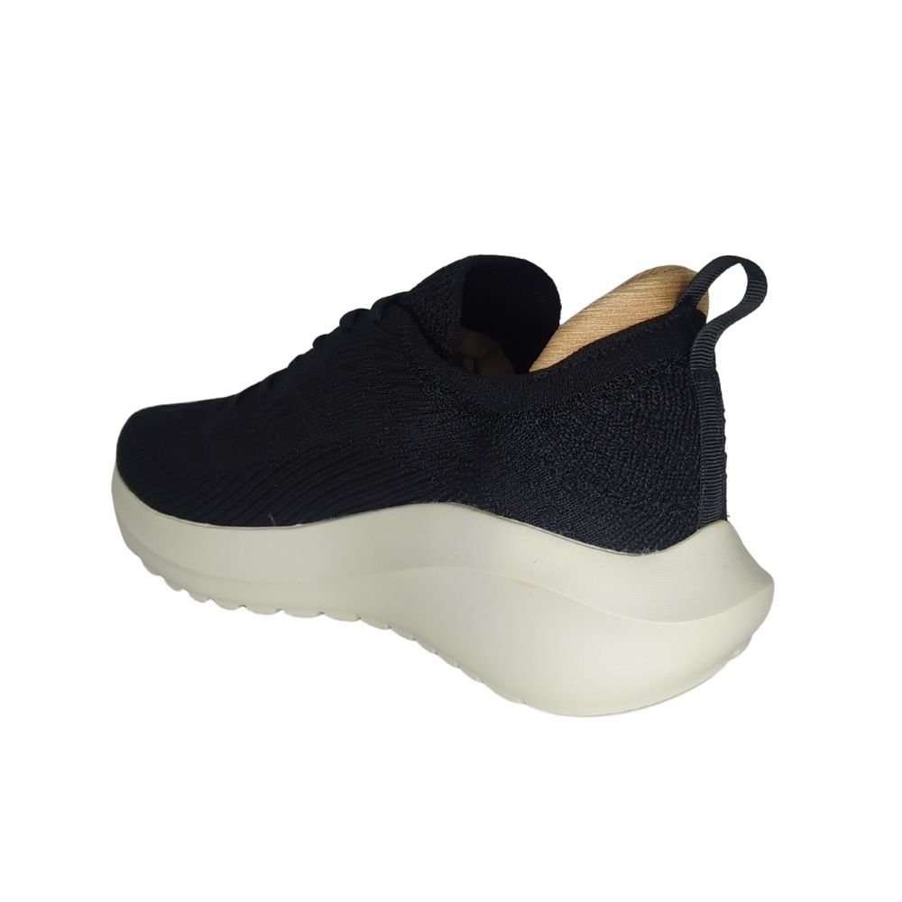 Tênis Feminino Olympikus Lance Preto 2