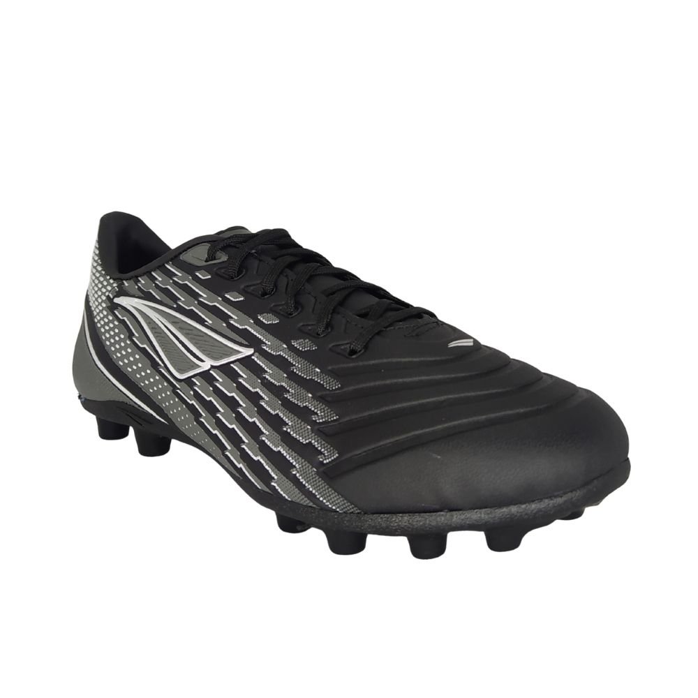 Chuteira Penalty Campo Garra Y-2.0 Masculino Adulto