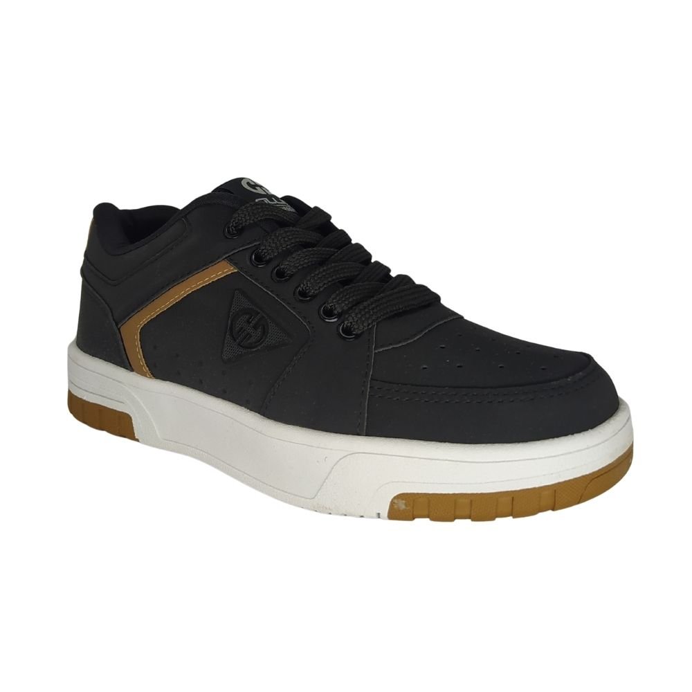 Tênis Ollie Volt 2 Masculino Adulto