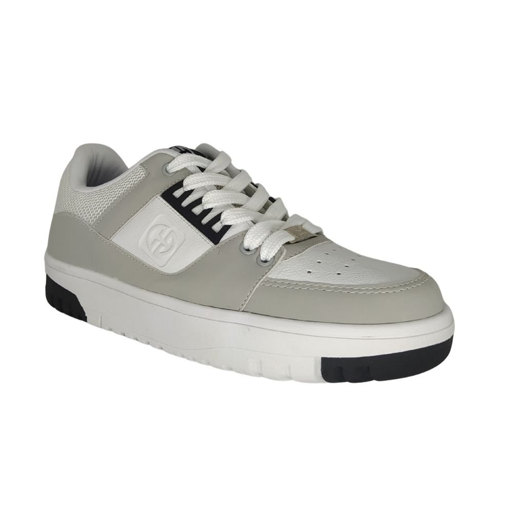 Tênis Ollie Rocky Masculino Adulto