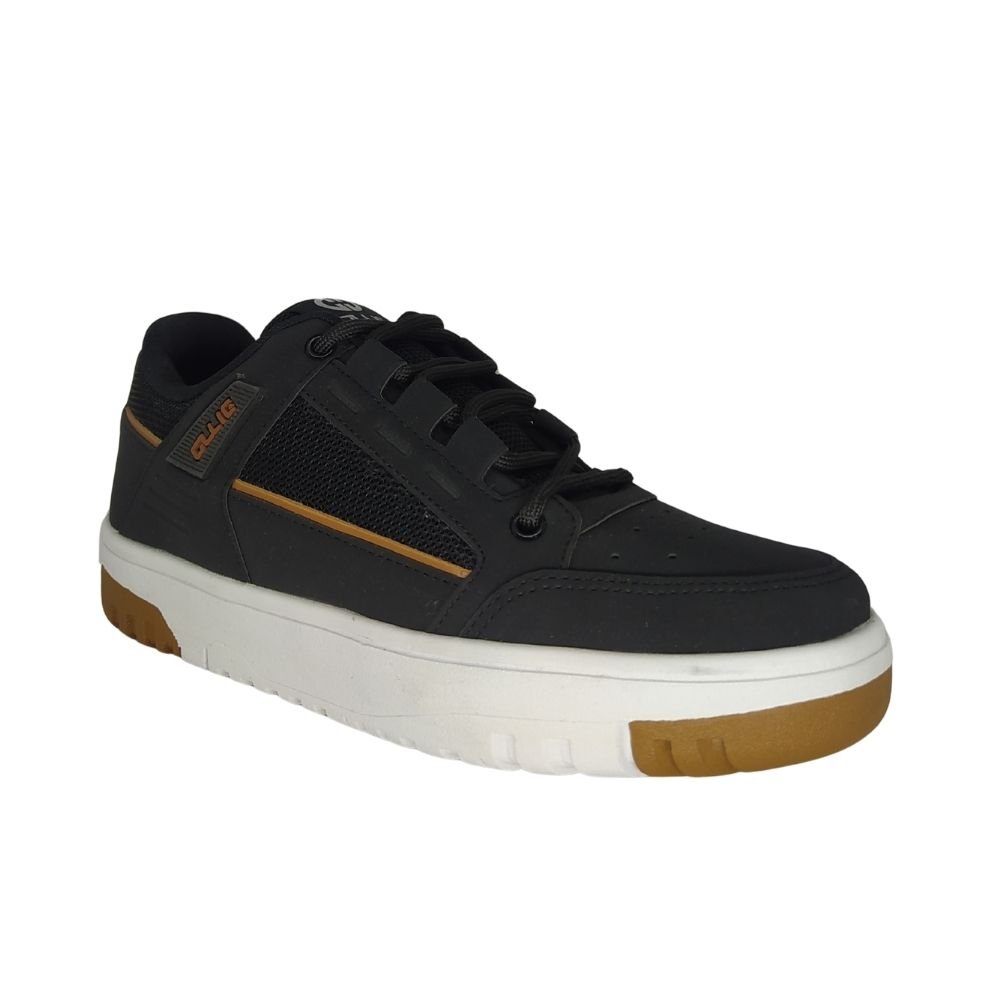 Tênis Ollie Flip 2 Masculino Adulto