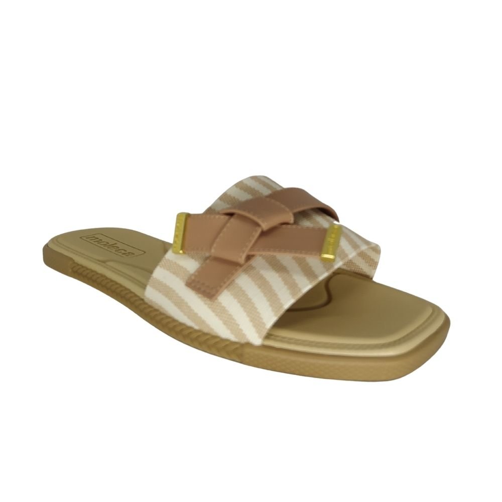 Rasteirinha Moleca 5494.220