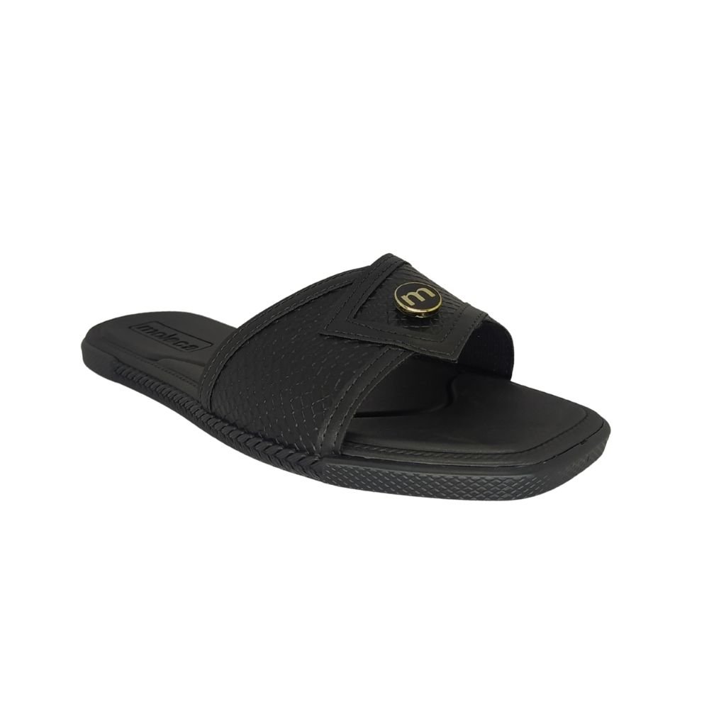 Chinelo Moleca 5494.222