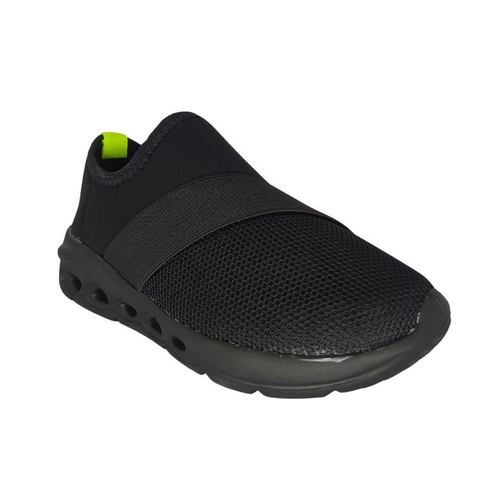 Tênis Infantil Molekinho sem Cadarços