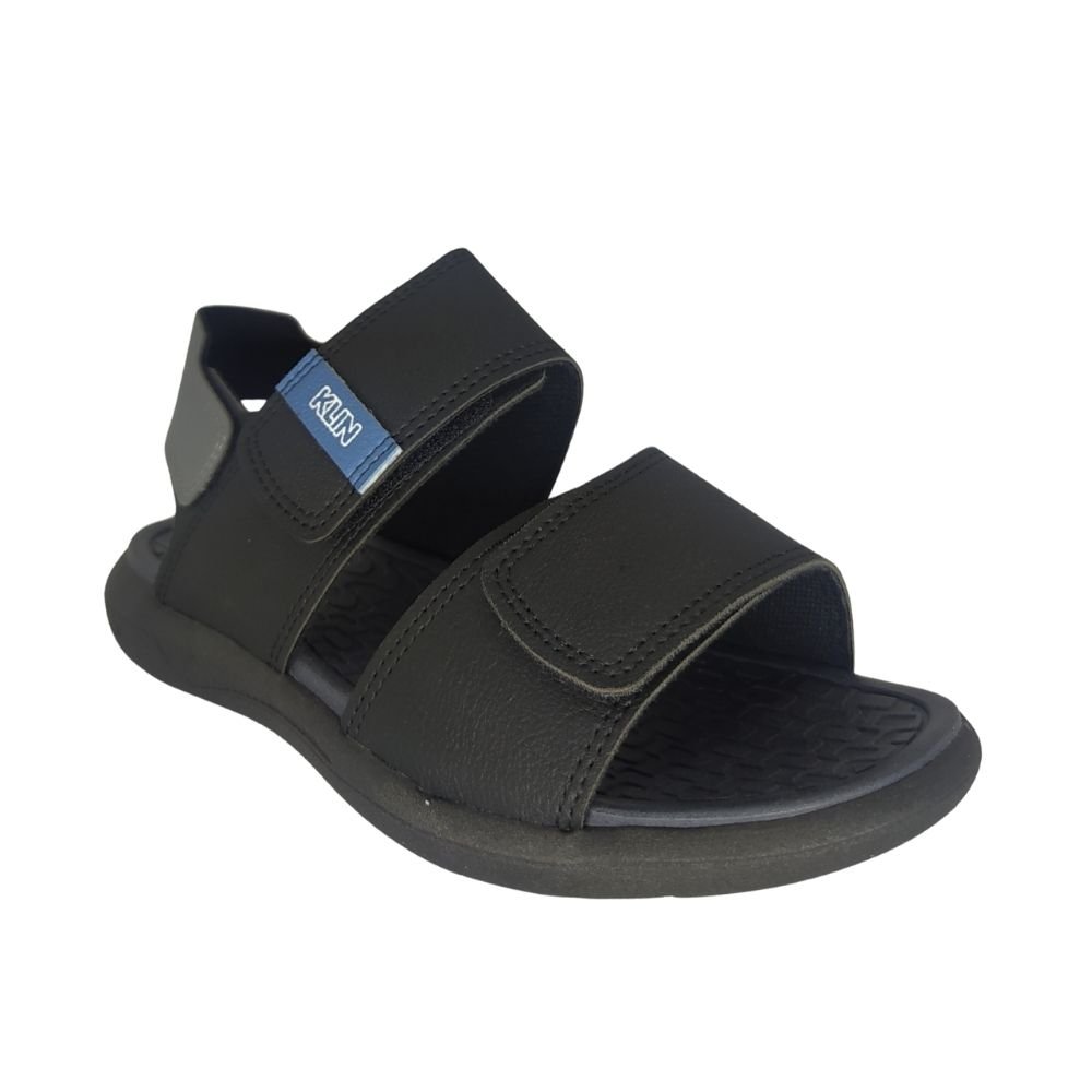 Sandália Klin Urban Masculino Infantil