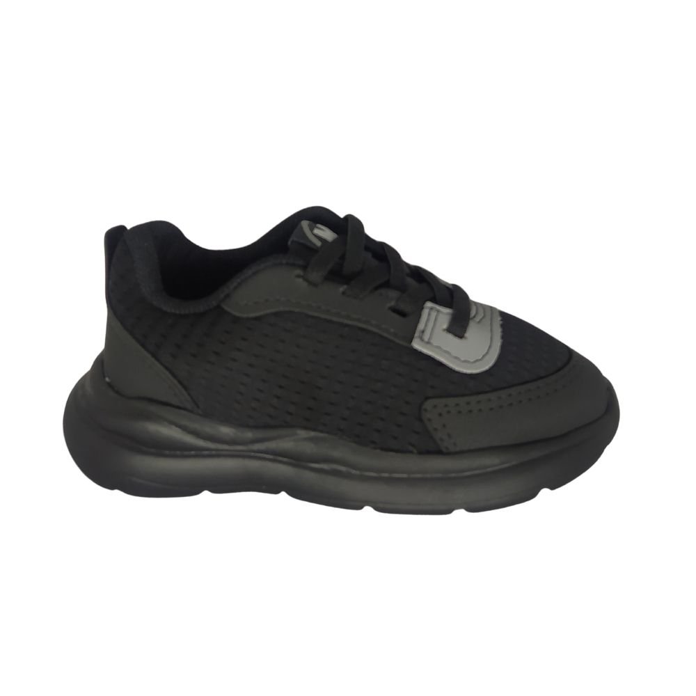 Tênis Molekinho Masculino Infantil