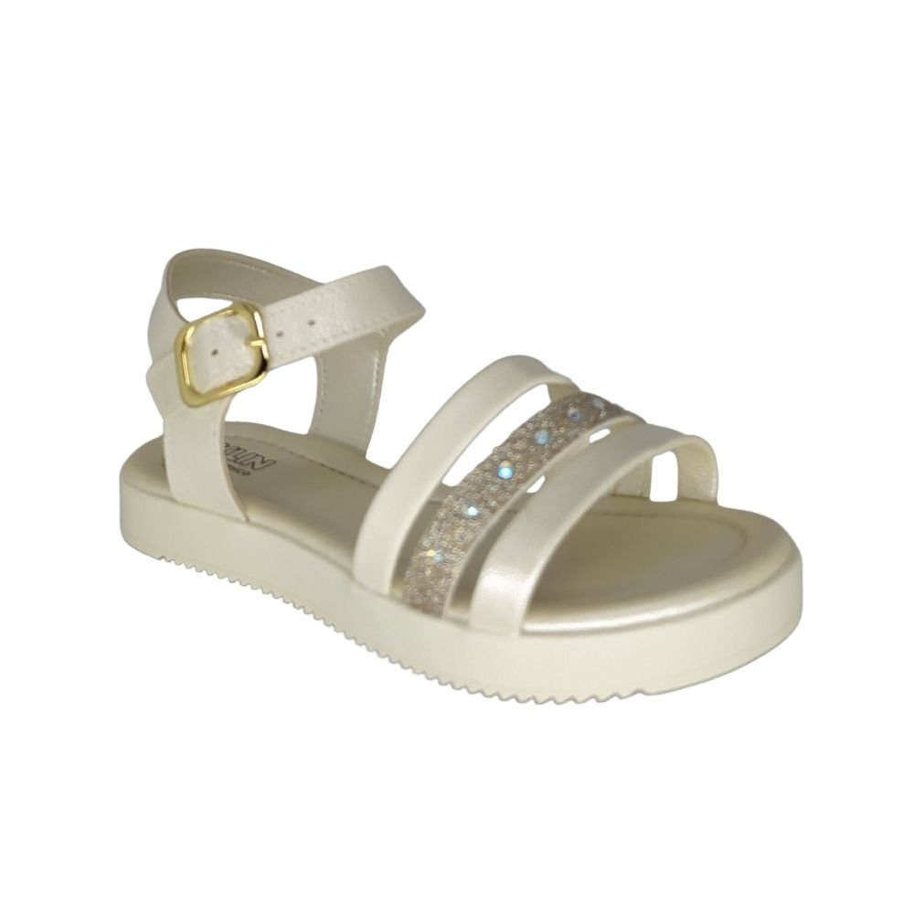 Sandália Menina Klin Lolinha