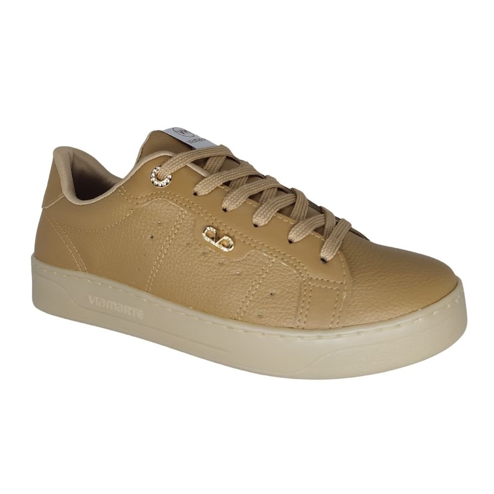 Tenis Via Marte Fem Ad
