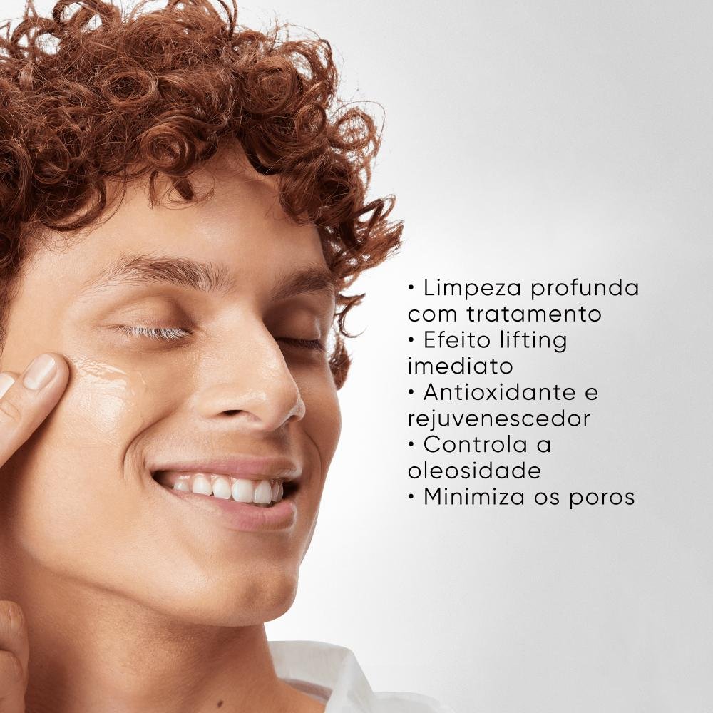 Kit Clássicos Beyoung Skincare e Make Rosé 5 produtos ÚNICO 2