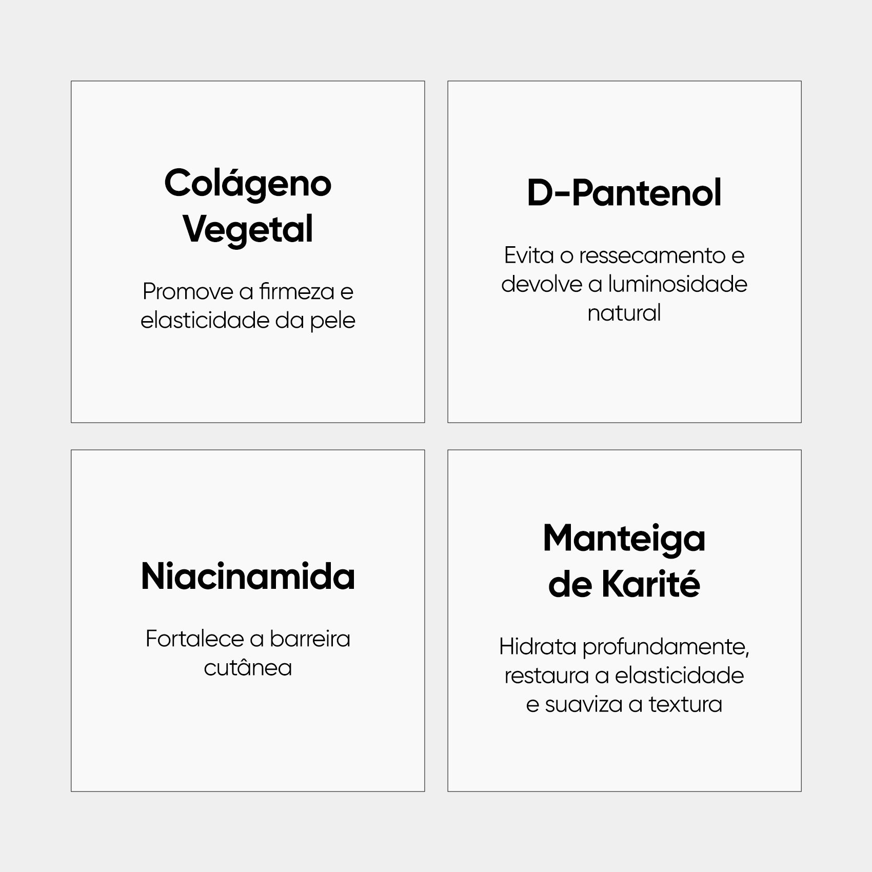 Beyoung Body Firming Cream Loção Hidratante Corporal 200ml 200ml 5