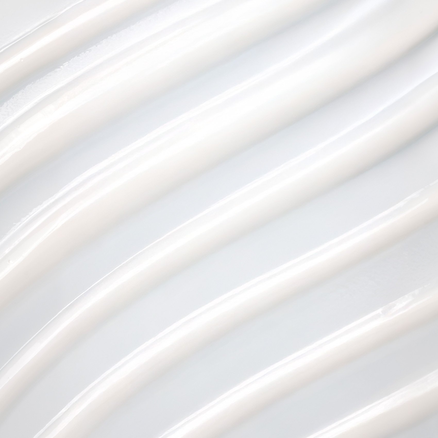 Beyoung Body Firming Cream Loção Hidratante Corporal 200ml 200ml 7