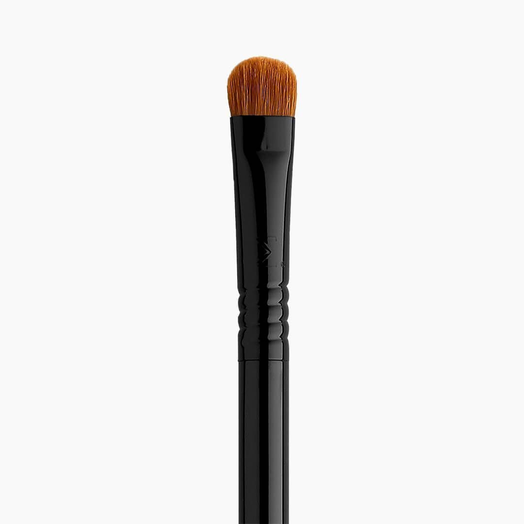 Multitask Brush Set - Sigma Beauty Preto 3