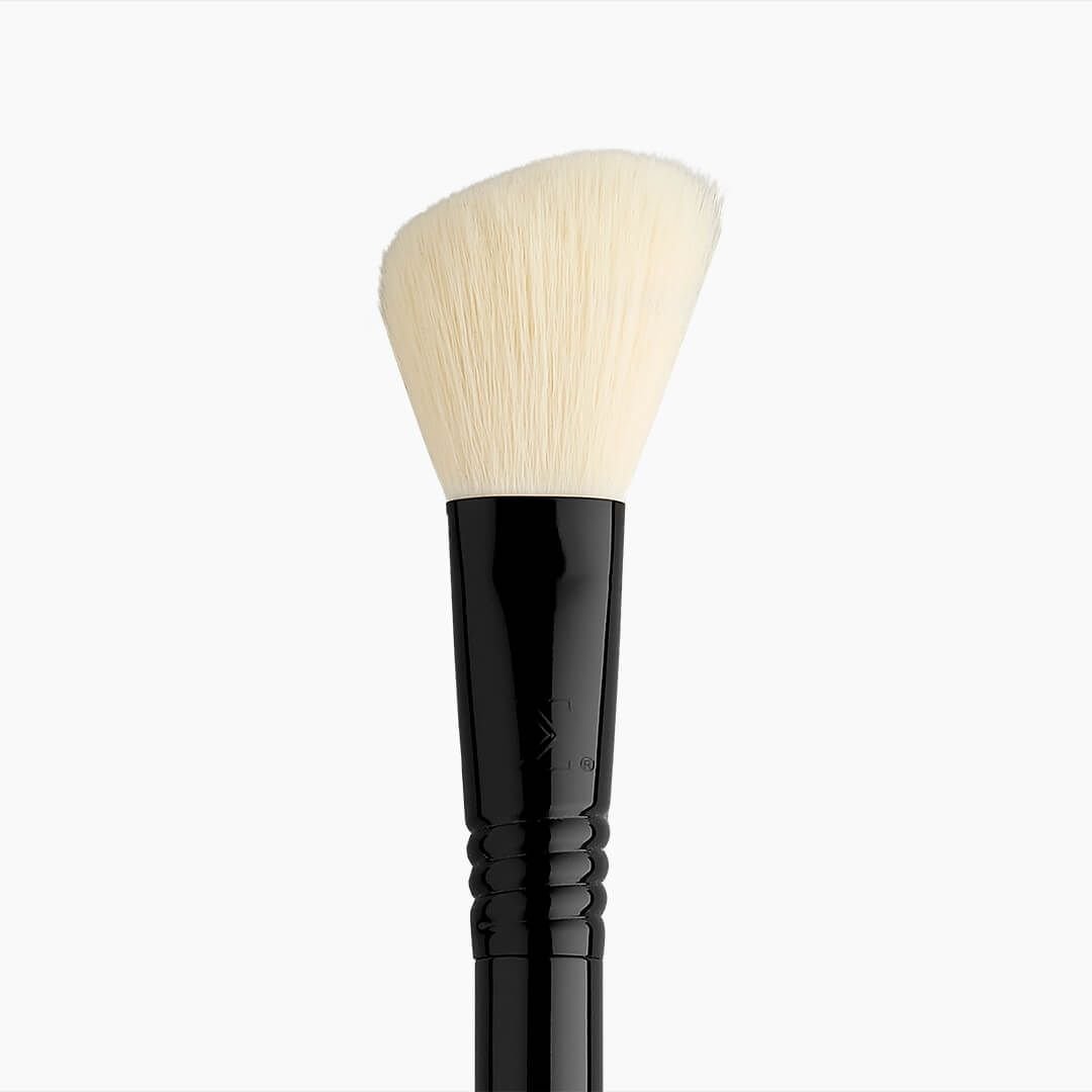 Multitask Brush Set - Sigma Beauty Preto 5