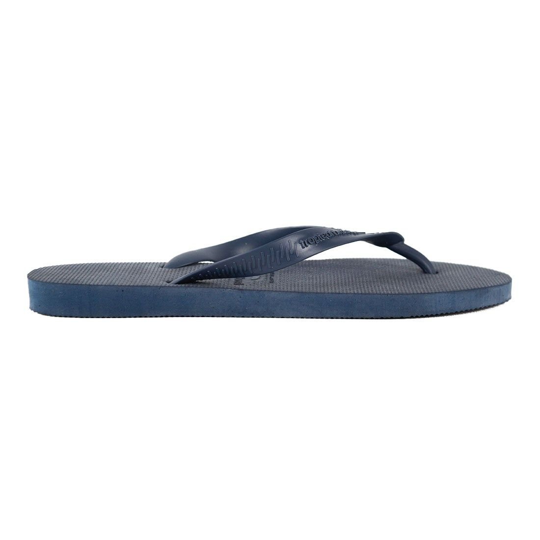 Chinelo Tropical Brasil Flip Flop Unissex 3519