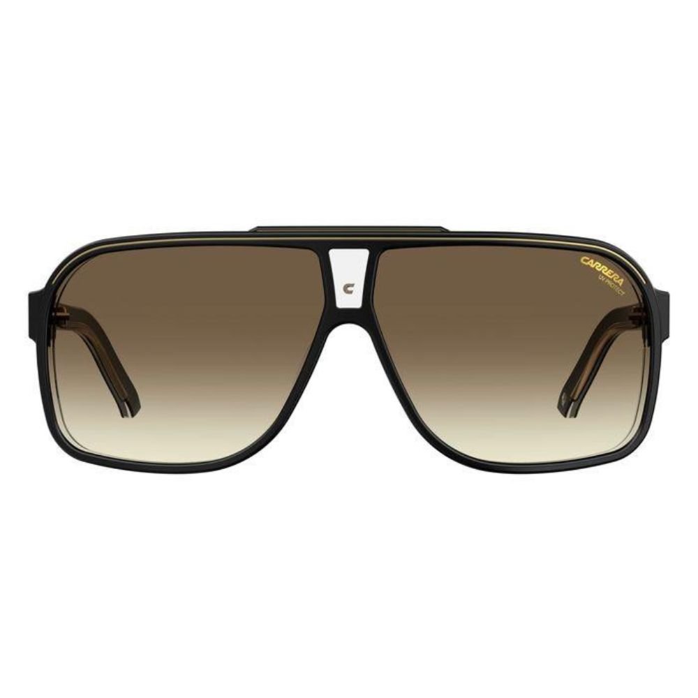 Óculos de sol Carrera GRAND PRIX 2 807 64HA S